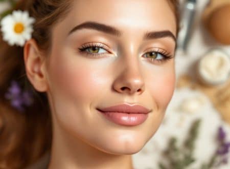 anti aging skincare ingredients
