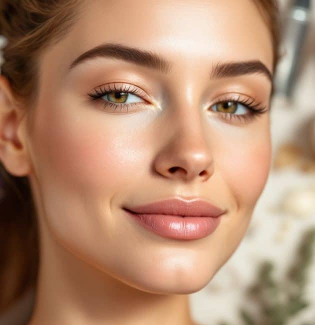 anti aging skincare ingredients