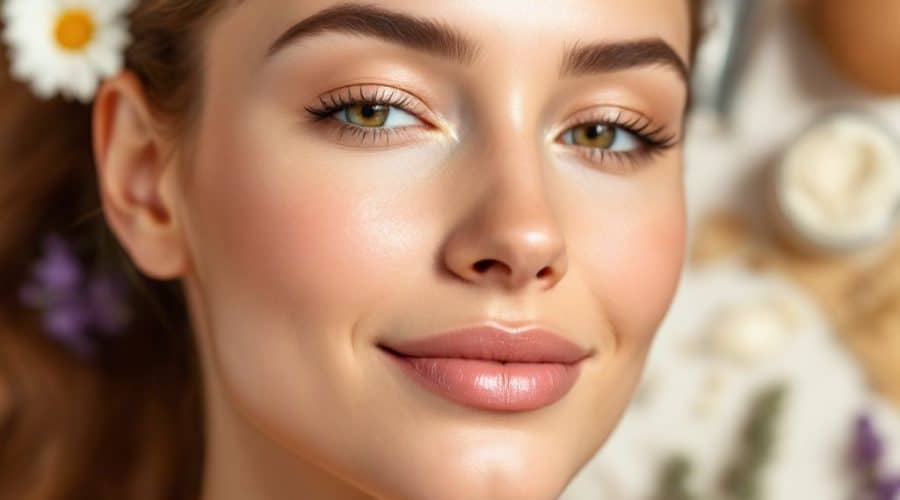 anti aging skincare ingredients