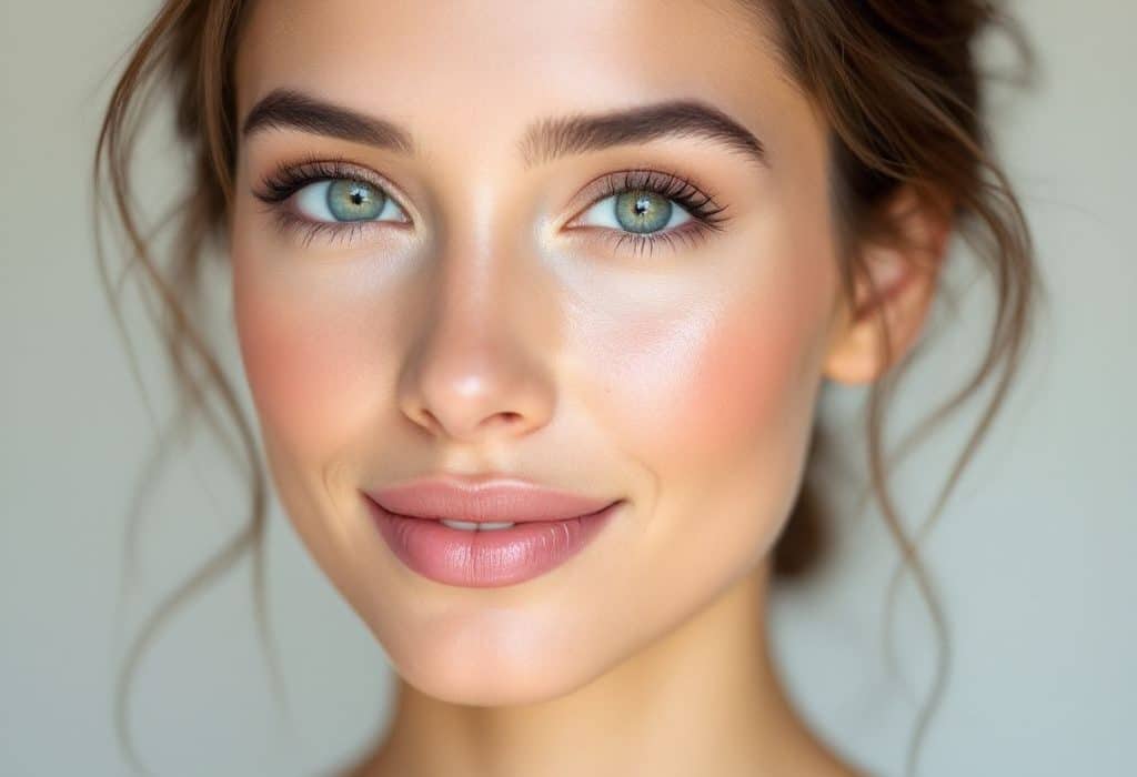 best dark spot corrector