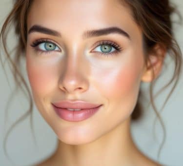 best dark spot corrector