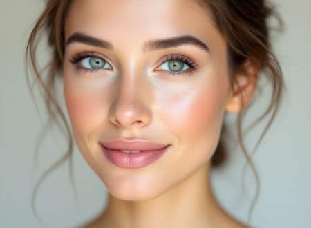 best dark spot corrector