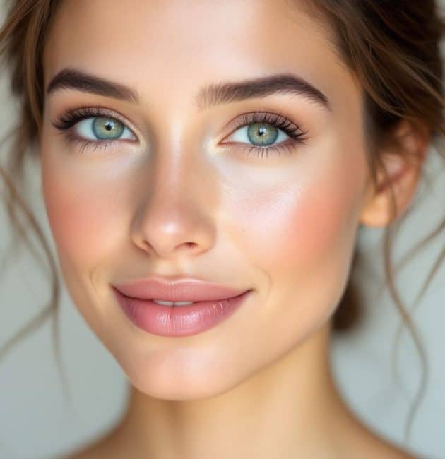 best dark spot corrector