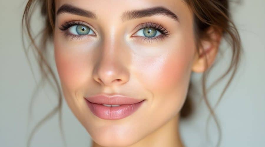 best dark spot corrector