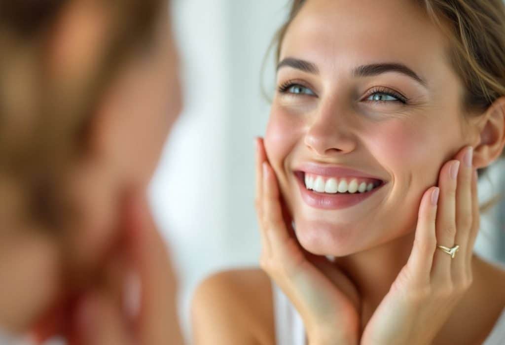 best dark spot remover