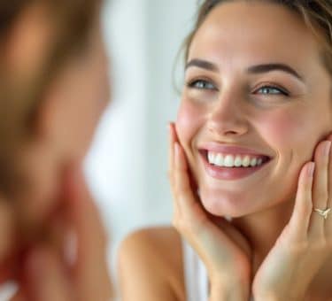 best dark spot remover