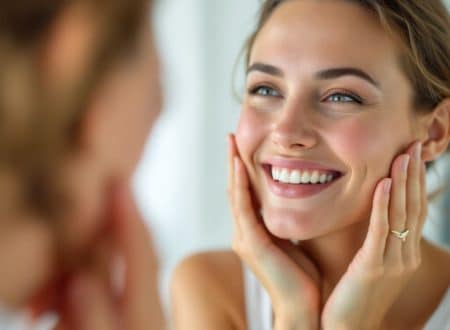 best dark spot remover