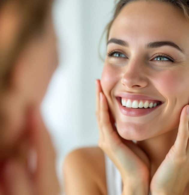 best dark spot remover