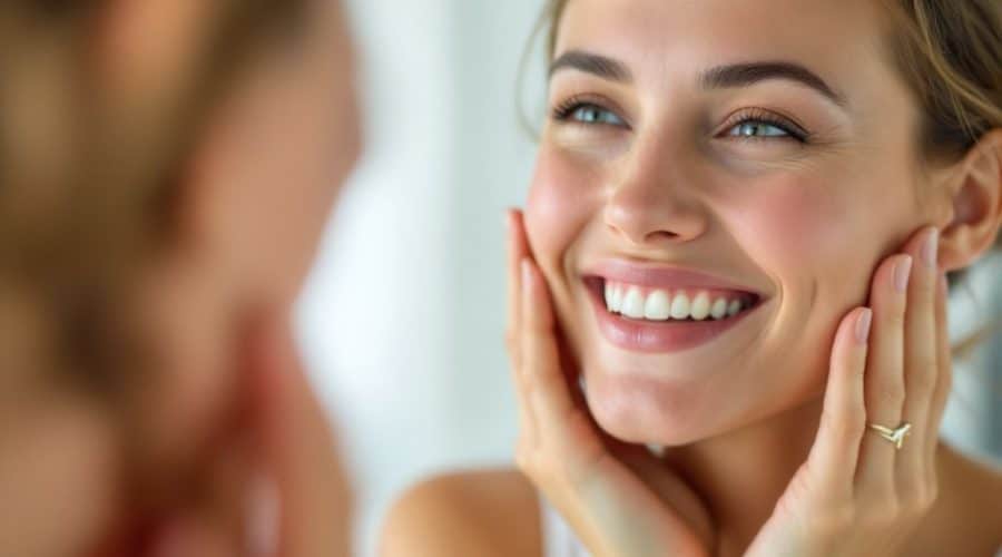 best dark spot remover
