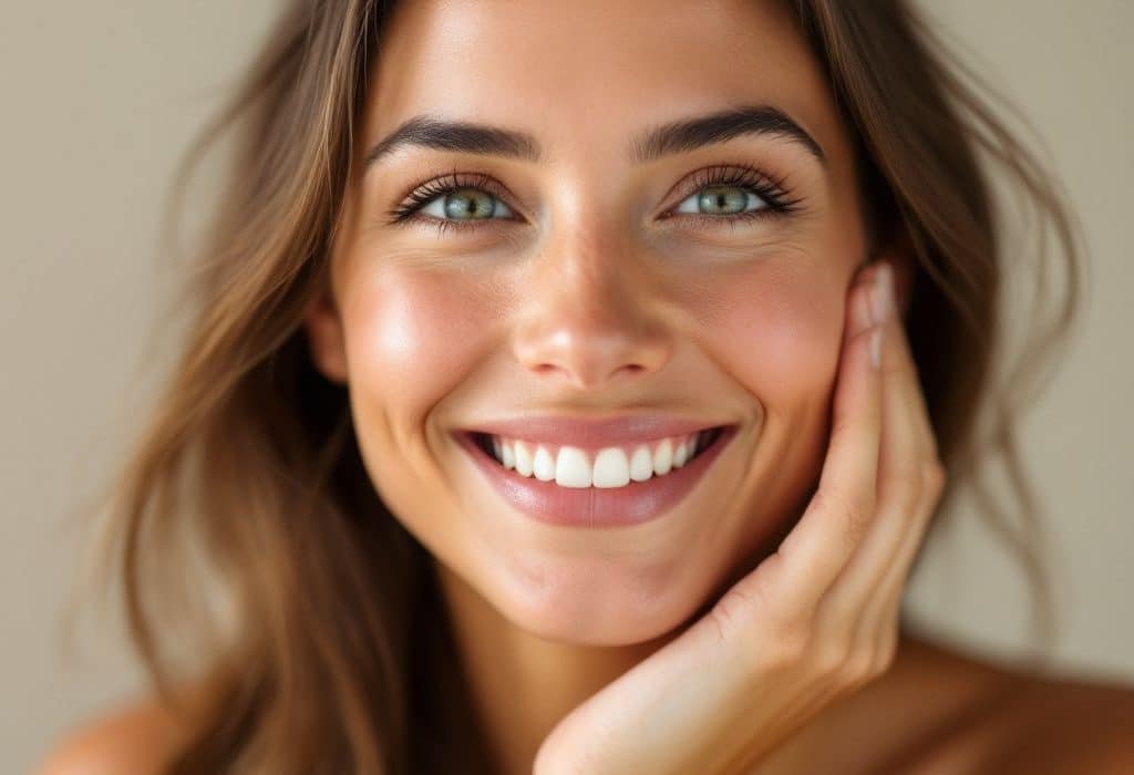 best face lotion for dark spots