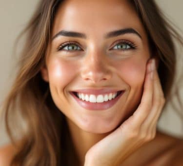 best face lotion for dark spots
