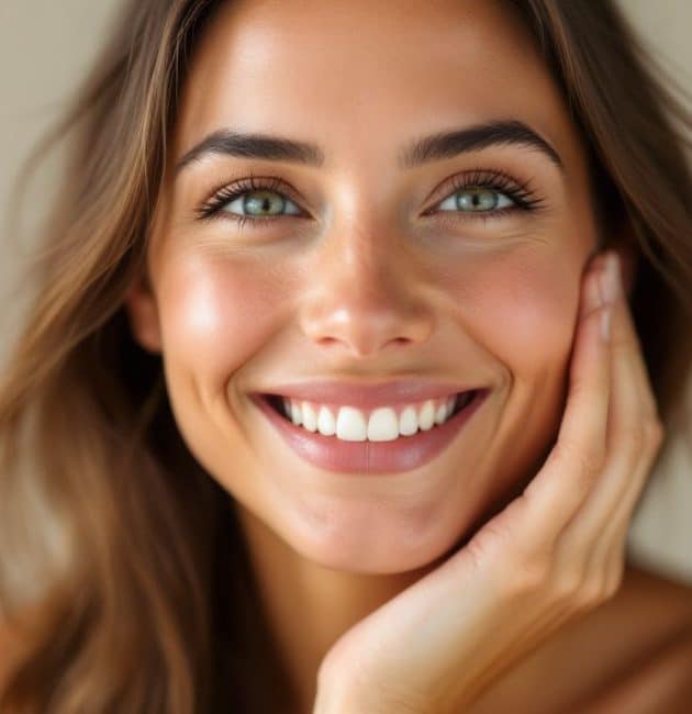 best face lotion for dark spots
