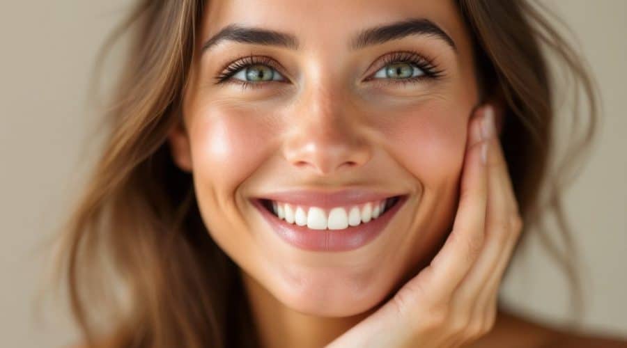 best face lotion for dark spots