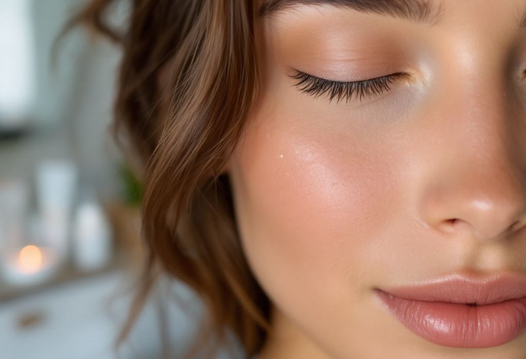 best face moisturizer for dark spots