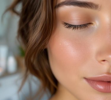 best face moisturizer for dark spots