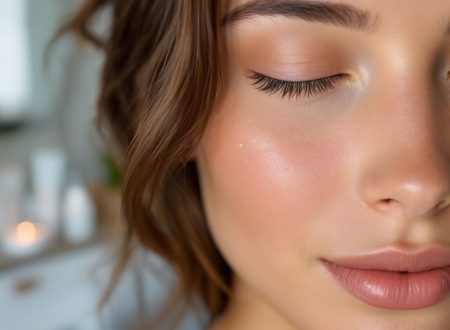 best face moisturizer for dark spots