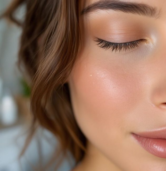 best face moisturizer for dark spots