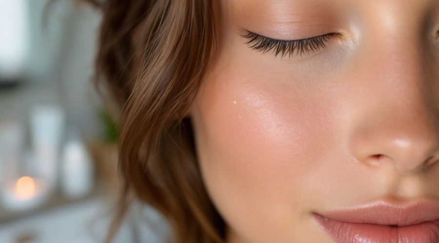 best face moisturizer for dark spots