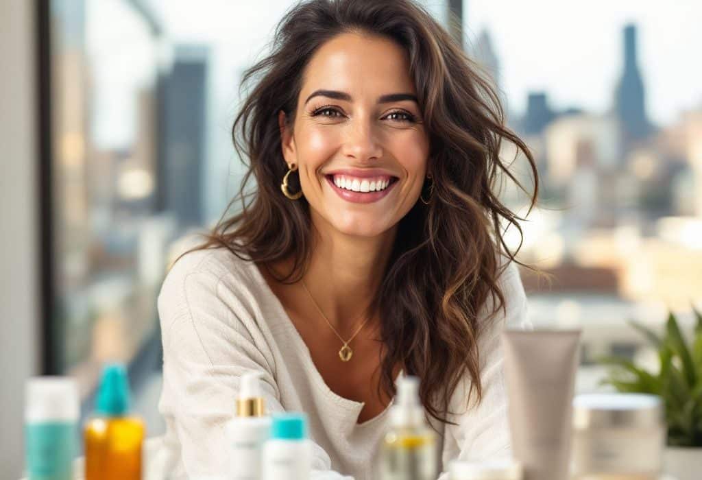best inexpensive anti wrinkle cream