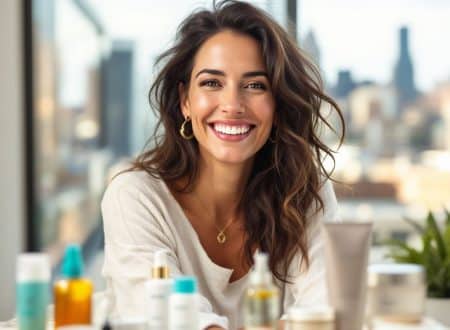 best inexpensive anti wrinkle cream