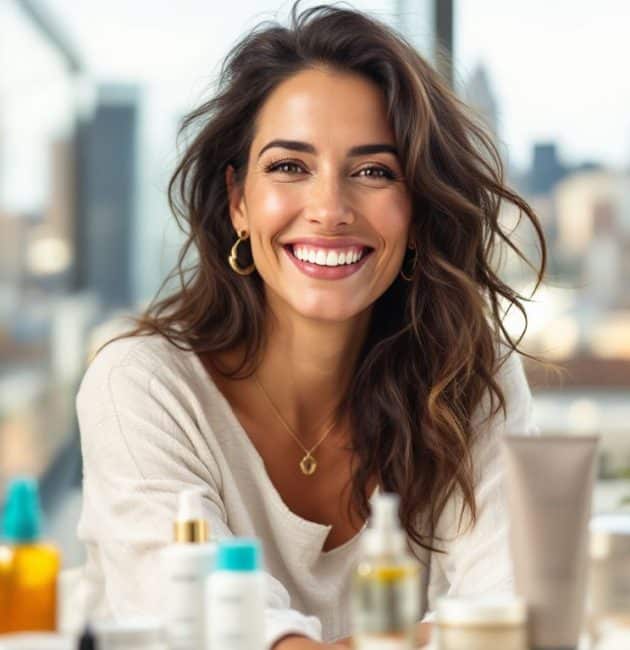 best inexpensive anti wrinkle cream