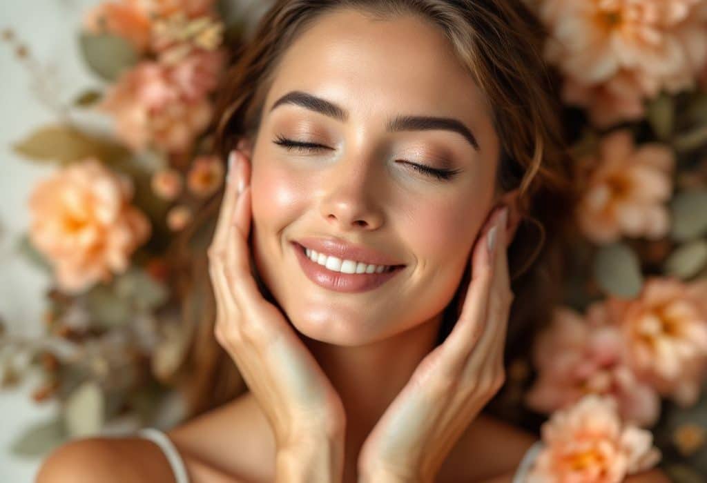 best moisturizer for aging skin