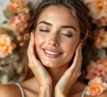 best moisturizer for aging skin