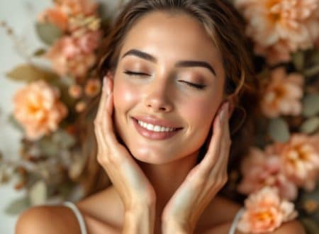 best moisturizer for aging skin