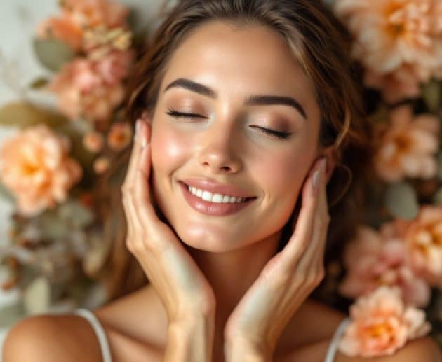 best moisturizer for aging skin