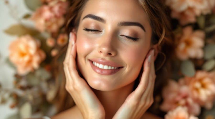 best moisturizer for aging skin