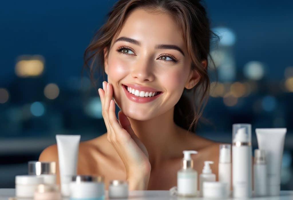 best night moisturizer