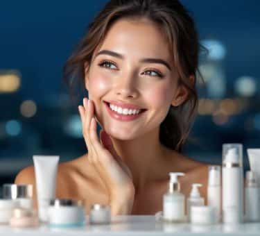 best night moisturizer