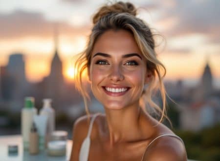 best product for dark spots