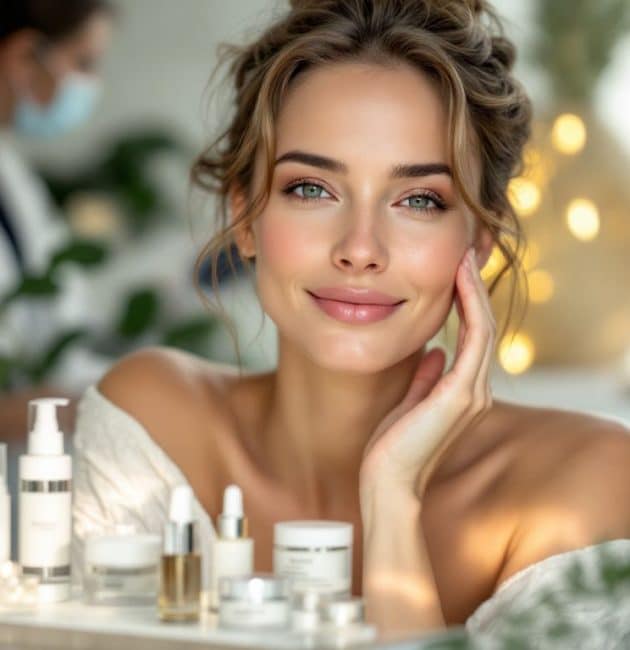 best retinol for hyperpigmentation
