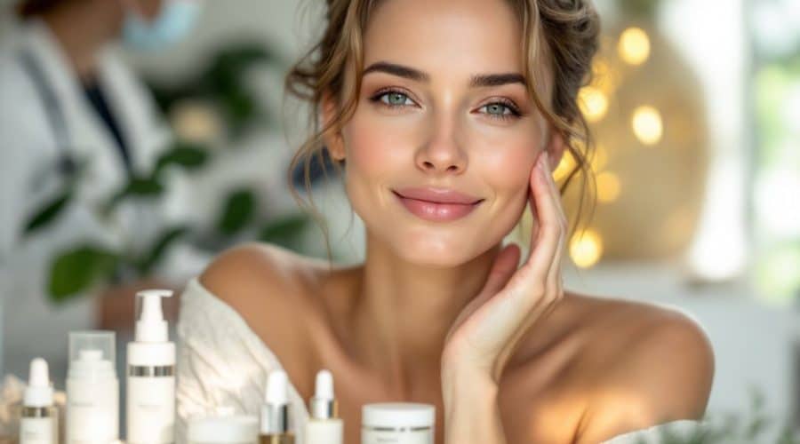 best retinol for hyperpigmentation