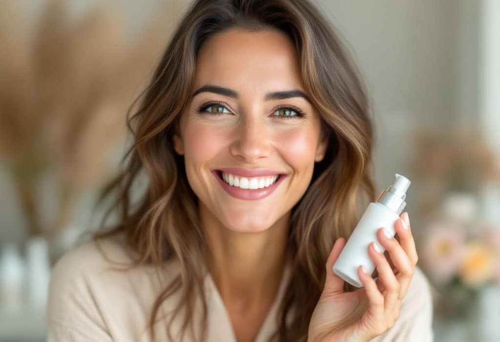 best wrinkle cream