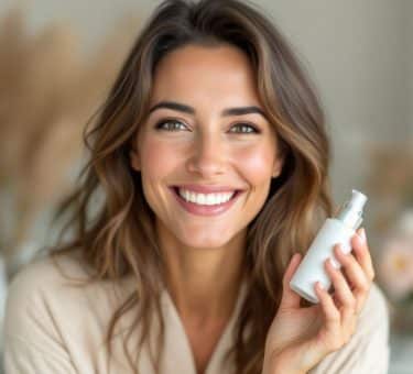 best wrinkle cream