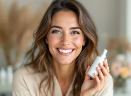 best wrinkle cream