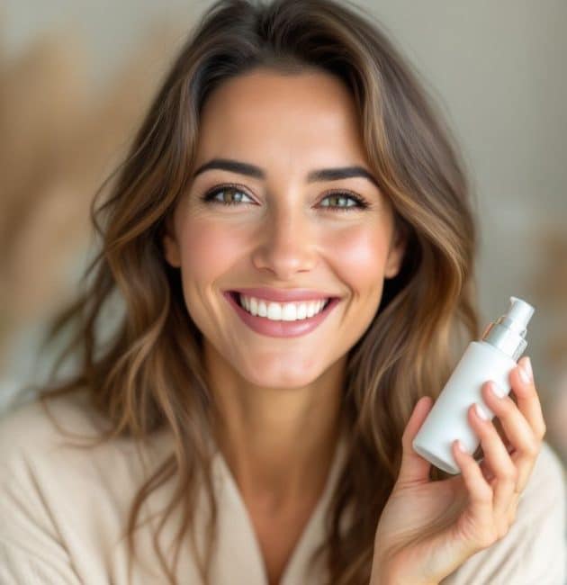 best wrinkle cream