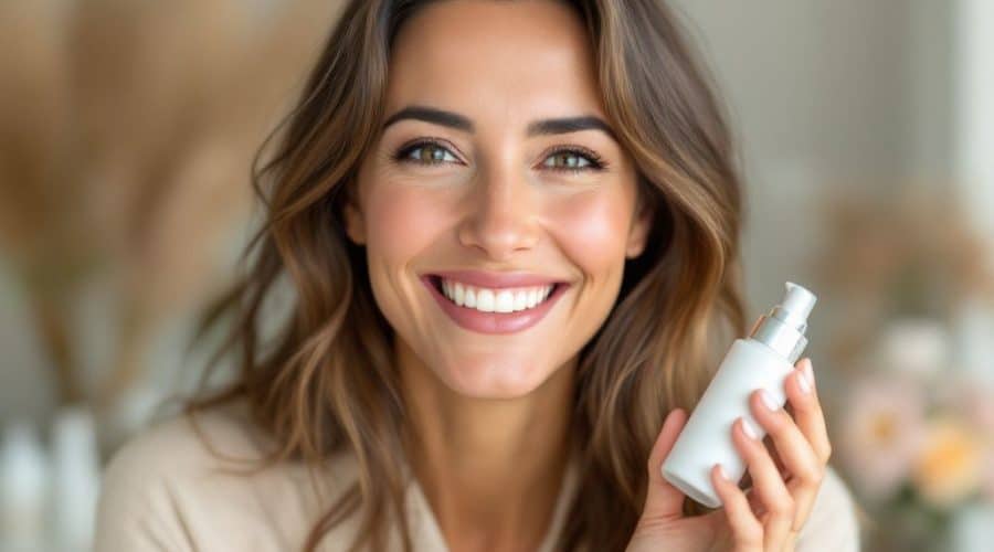 best wrinkle cream