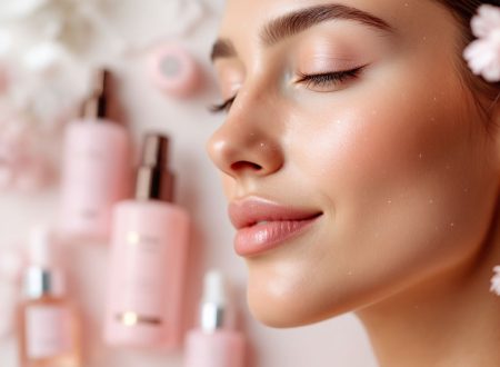 brown spot corrector