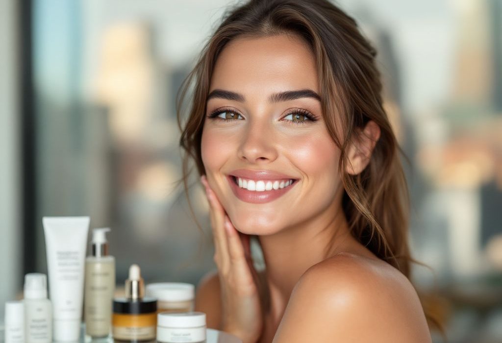 dark spot remover for face
