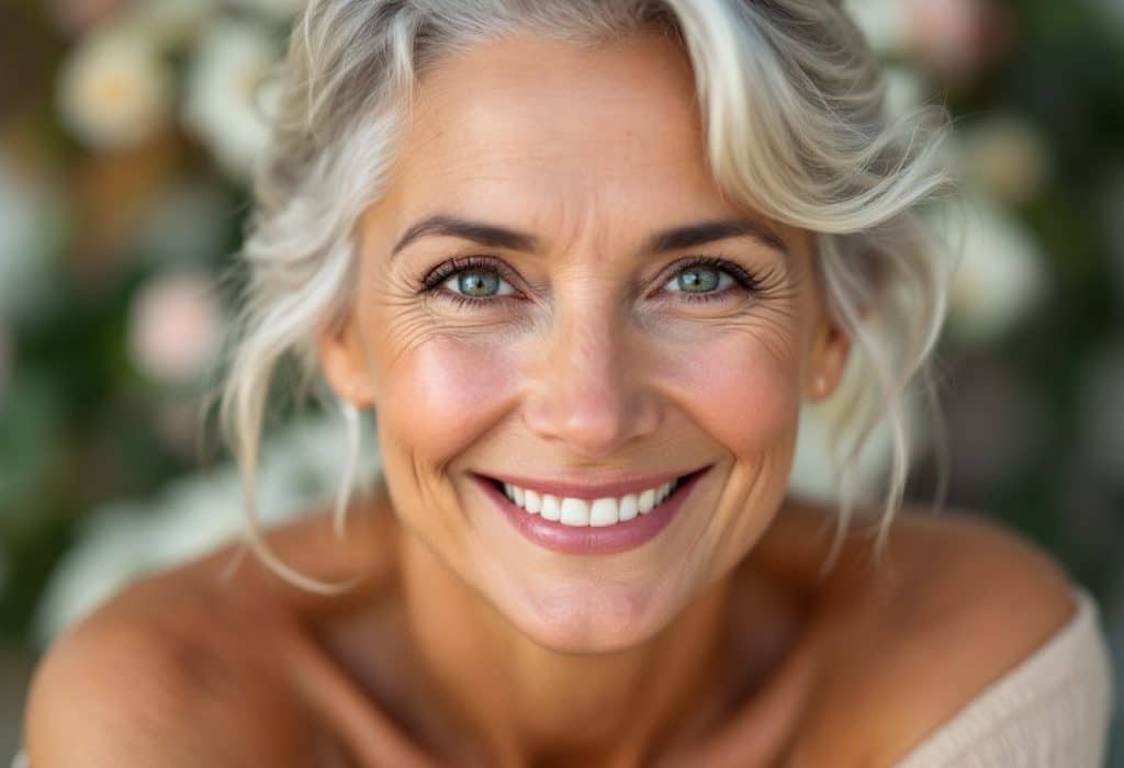 dark spot serum