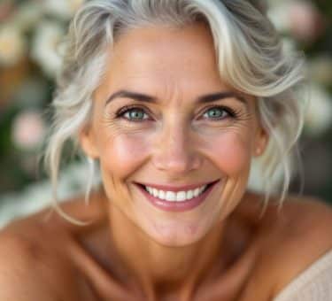 dark spot serum