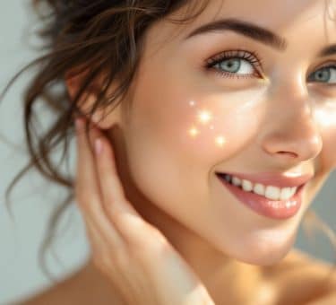 does retinol help with dark spots