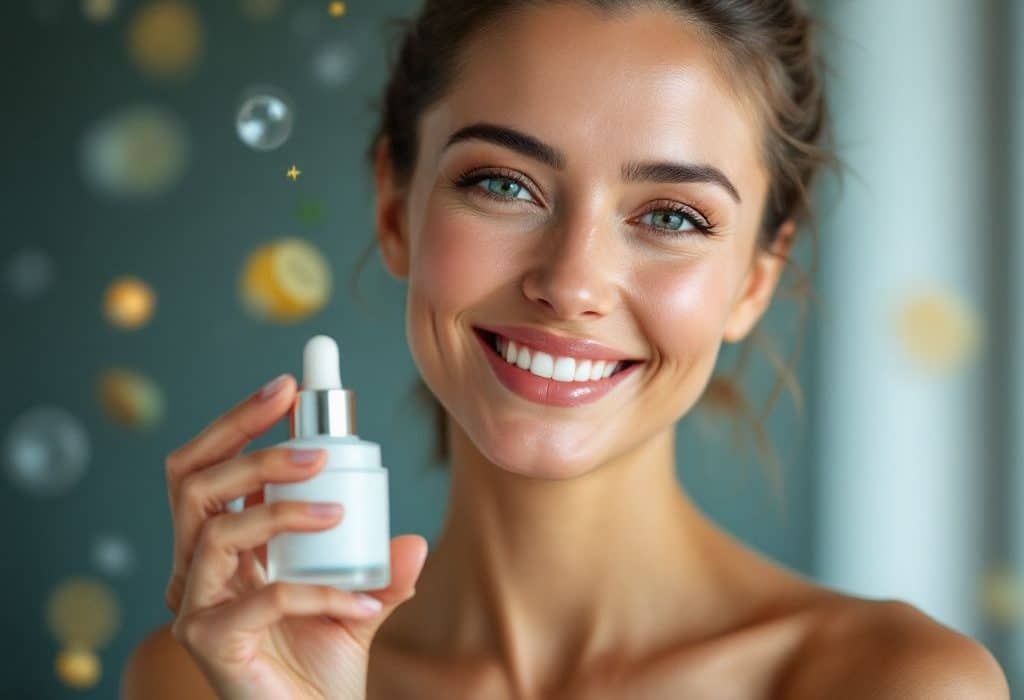 does retinol remove dark spots