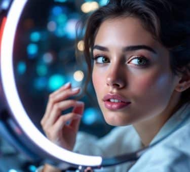 extreme anti aging treatments