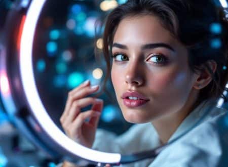 extreme anti aging treatments