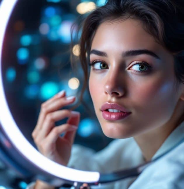 extreme anti aging treatments