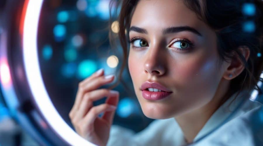 extreme anti aging treatments